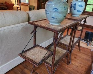 24x48x16 (12in extensions)