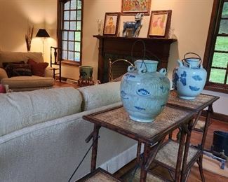 24x48x16 (12in extensions on each side)