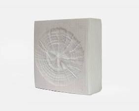 Martin Freyer for Rosenthal Studio-Linie Op Art Porcelain Vase
Estim