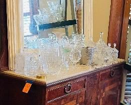 $200 
White mirror 47x47