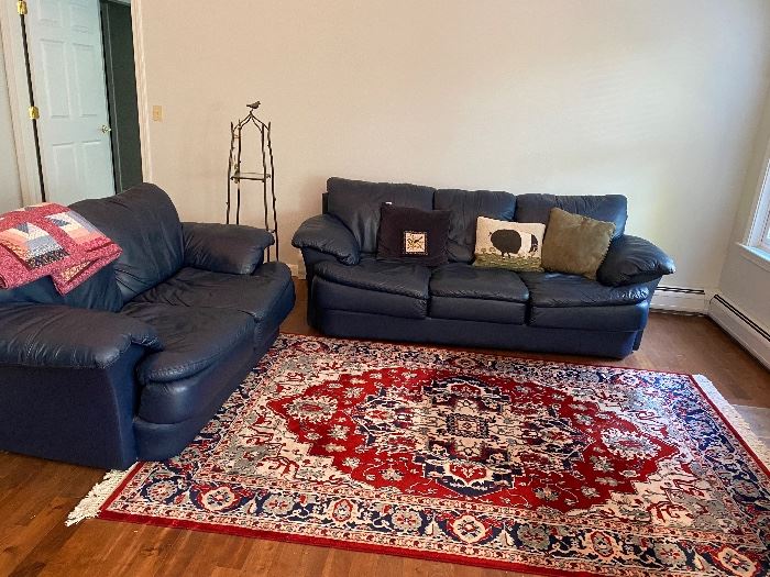 3 sisters estate sale in New London, NH starts on 10/8/2022