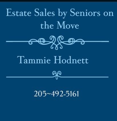 Prices are set by Collector not SOM