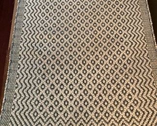 Reedcraft- weavers from Beulah