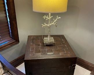 Indoor / Outdoor Sophia Collection Furniture by CASTELLE