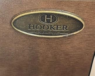 HOOKER Furniture Beaumont Bachelor's Chest