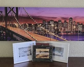 Golden Gate Bridge Collection