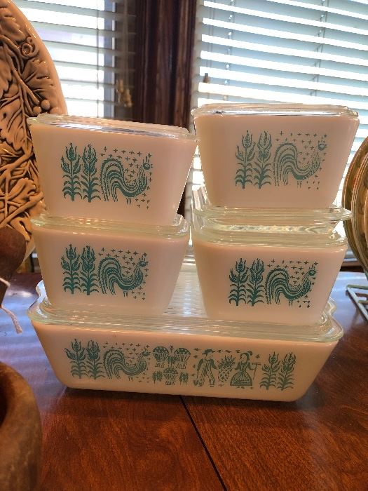 Treasure Trove Estate Sale in Camarillo, CA starts on 10/14/2022