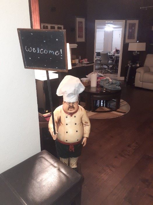 50 OFF Sunday at Spring Texas Estate Sale starts on 10/15/2022