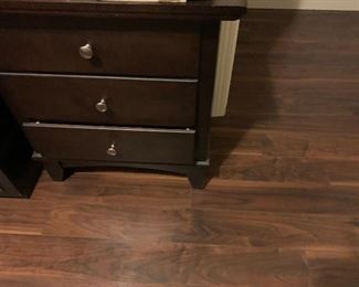 file drawers for desk