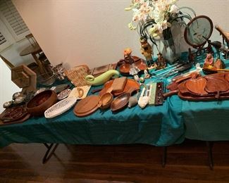 teakwood, ironwood, burlwood, 