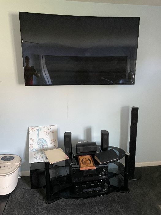 East Lansing Estate sale VINTAGE POWER DRILL... starts on 11/1/2022