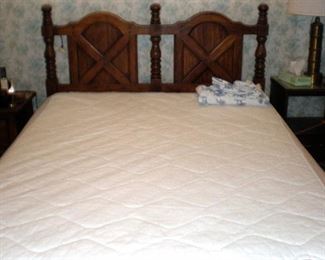 Huntley Furniture by Thomasville 