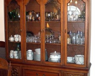 China cabinet