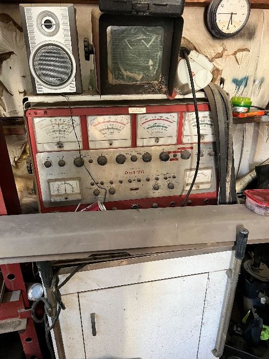 Taylor Estate Sales in Haleyville, AL