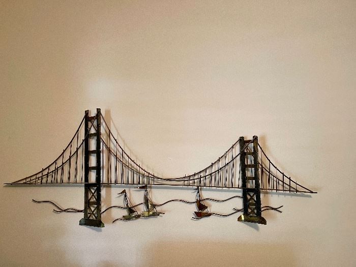 Ashford Forest Estate Sale 50 Off Sunday starts on 10/15/2022