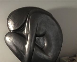 Nude Art. $350.00 call 256-504-7837 to purchase or bid.