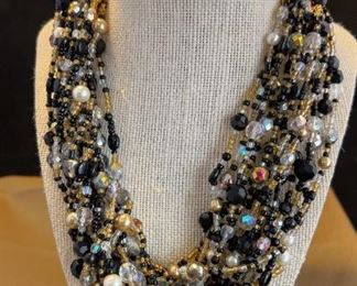 Joan Rivers Classics Collection