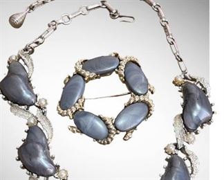 Kramer Coro Thermoset