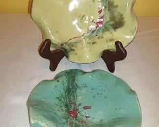 Miller's Mud Mills, Dumas