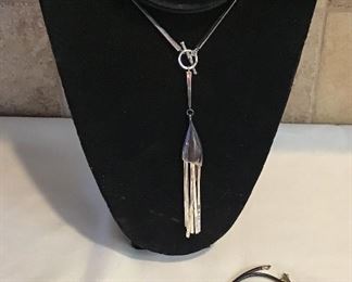 James Avery Variety Collection