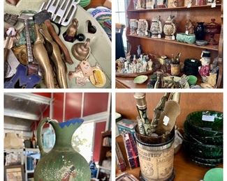 Preview pictures, individuals will be shown below