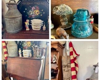 Preview pictures individuals will be shown below