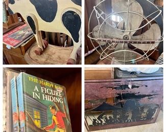 Preview pictures individuals will be shown below