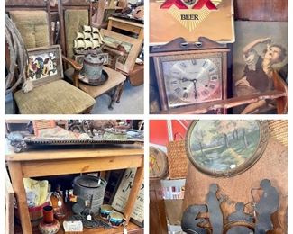 Preview pictures individuals will be shown below