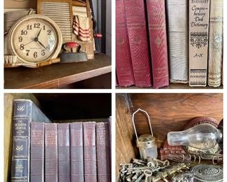 Preview pictures individuals will be shown below