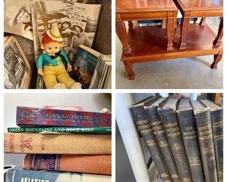 Preview pictures individuals will be shown below