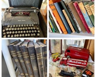 Preview pictures individuals will be shown below