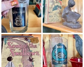 Preview pictures individuals will be shown below