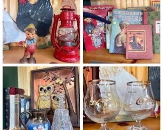 Preview  pictures, individuals will be shown below