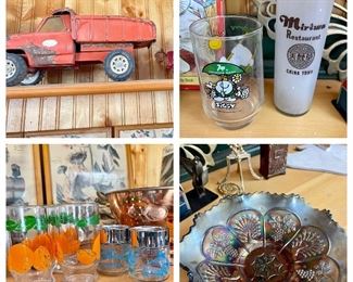 Preview pics - individual shown below 