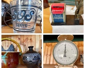 Preview pictures individuals will be shown below