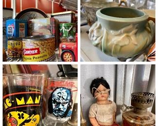 Preview pics - individual shown below 