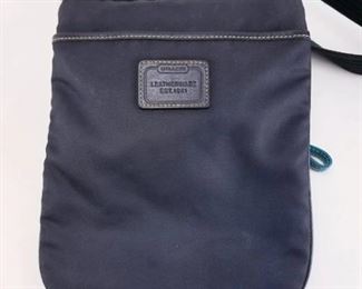 Coach small handbag  like new $40