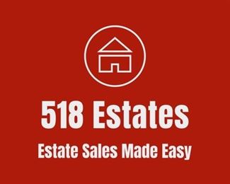 As always, we will have more for sale than what is pictured. 