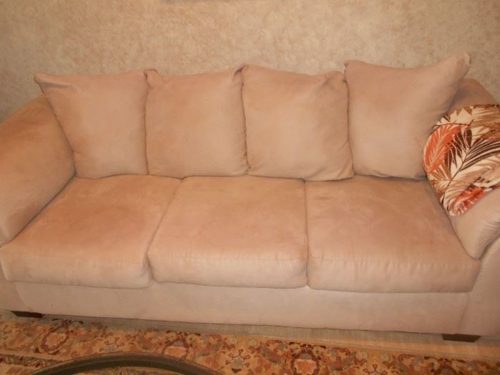 PALM COAST ESTATE SALE (F SECTION) in Palm Coast, FL starts on 10/12/2022