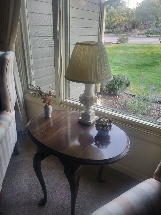 50 OFF Saturday! Newstead Place Estate Sale starts on 11/4/2022