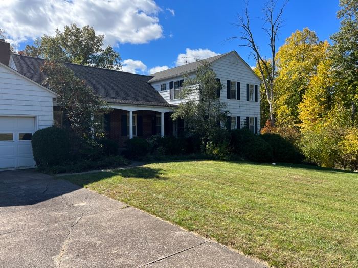 Lorain Estate SaleHouse Is Extremely Full !! starts on 10/13/2022