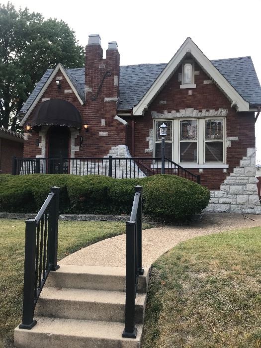 50 OFF Holly Hills Estate Sale Antiques... starts on 10/14/2022