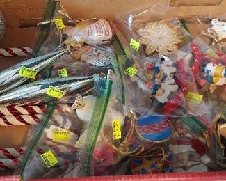 Office Left (Way to Garage)