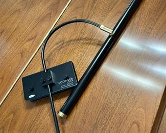 Cocoweb Grand Piano Light