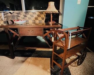 No pricing questions will be answered before the sale. No pre sales. If you would like to purchase an item over the phone, please call 1 hour after sale begins. We do not hand out numbers. Sale is first come, first serve.