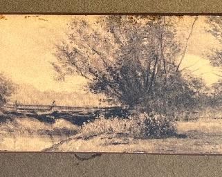 Eugene Leslie Smythe (American, 1857-1932)