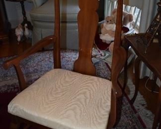 Dining Chair