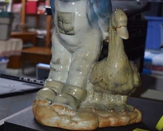 Collectable Figurine 