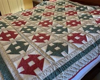 Quilt