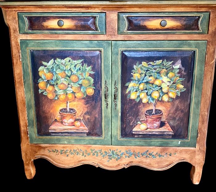 Magnificent Estate Tag Sale at Mill Creek... starts on 10/28/2022